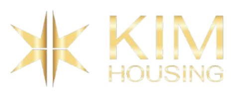 Kim Housing